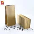 /msite/products/detail/productid/57750192/id/662422.html
